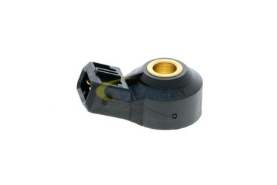 KLOPFSENSOR VEMO V30720102 58