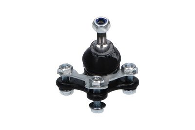 ARTICULATIE SARCINA/GHIDARE