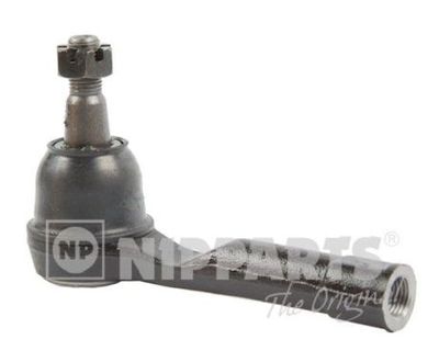 Наконечник поперечной рулевой тяги NIPPARTS J4821039 для INFINITI Q45