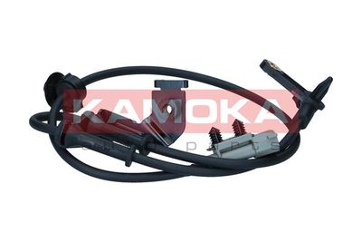 Sensor, wheel speed 1060607