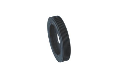 FULIE CUREA ARBORE COTIT KAMOKA RW024 1