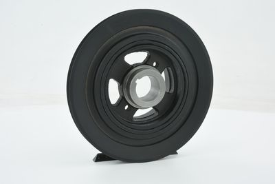 FULIE CUREA ARBORE COTIT FEBEST TDS2C177 24