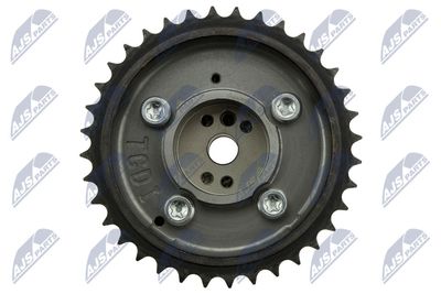 REGULATOR AX CU CAME NTY RKZHY001 2