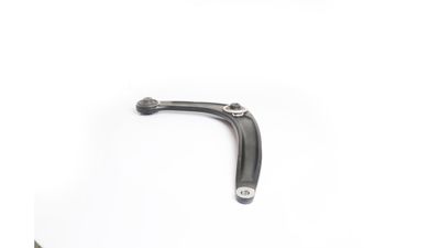 LENKER RADAUFHäNGUNG SKF VKDS323035 8