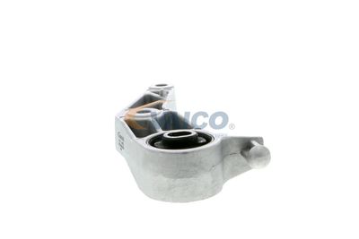 HALTER MOTORAUFHäNGUNG VAICO V401405 47