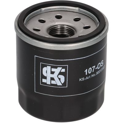 FILTRU ULEI KOLBENSCHMIDT 50013107 24