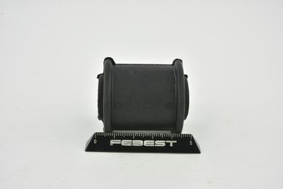 BUCSA BARA STABILIZATOARE FEBEST CRSBPTCR 2