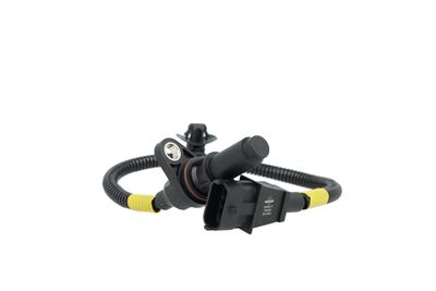 IMPULSGEBER KURBELWELLE NRF 755287 42