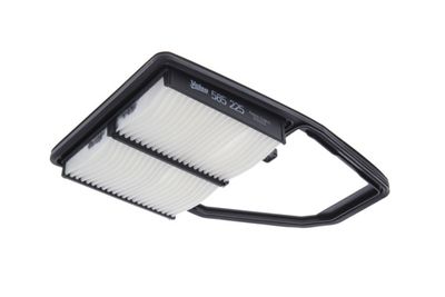 LUFTFILTER VALEO 585225 2