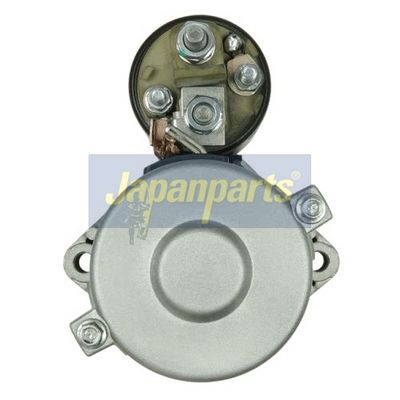 STARTER JAPANPARTS MT163JM 2