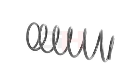 ARC SPIRAL GH GH204708 27