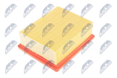 oro filtras FAF-CT-055 NTY