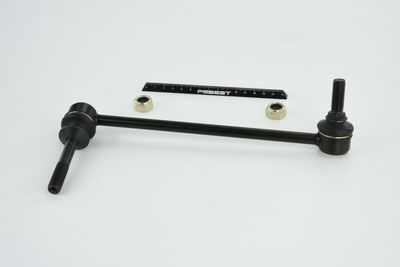 BRAT/BIELETA SUSPENSIE STABILIZATOR FEBEST 1923E70FL 28
