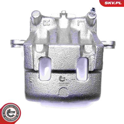 Pidurisadul ESEN SKV 44SKV801