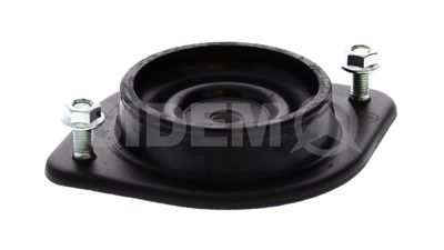 RULMENT SARCINA SUPORT ARC SIDEM 803421 35