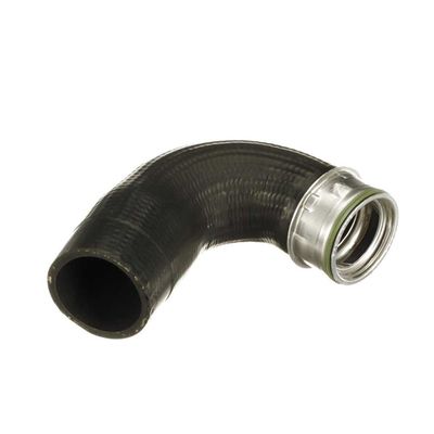 LADELUFTSCHLAUCH GATES 091612 48