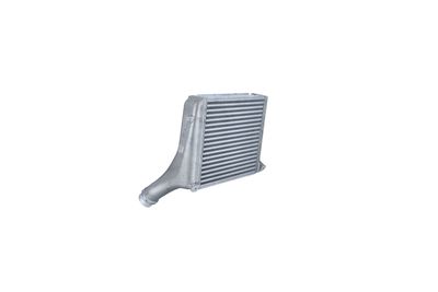 INTERCOOLER COMPRESOR NRF 30184 20