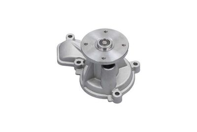 POMPă DE APă RăCIRE MOTOR Kavo Parts HW1068 6