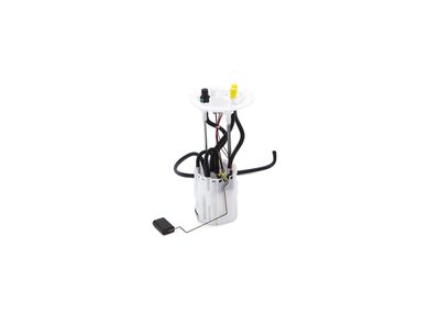 SISTEM ALIMENTARE CU COMBUSTIBIL BOSCH 1987580073 26