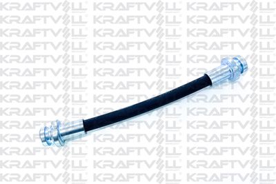 Тормозной шланг KRAFTVOLL GERMANY 07080555
