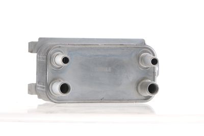 RADIATOR RACIRE ULEI CUTIE DE VITEZE AUTOMATA MAHLE CLC160000S 46