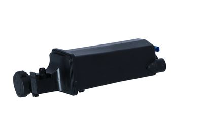 AUSGLEICHSBEHäLTER KüHLMITTEL NRF 454001 41