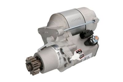 Startmotor STARDAX STX200465