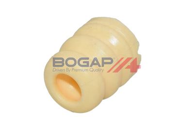 CHIT PROTECTIE PRAF AMORTIZOR