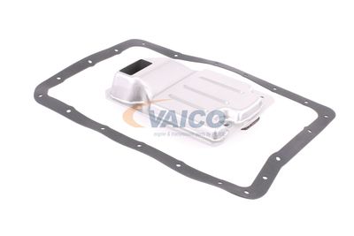 SET FILTRE HIDRAULICE CUTIE E VIT.AUTOMATA VAICO V700621 34