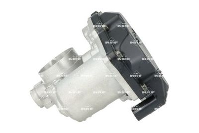 SUPAPA EGR NRF 48647 1