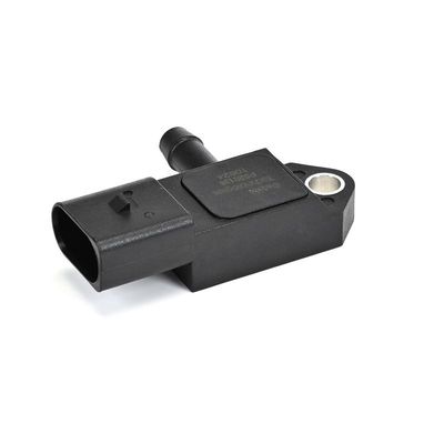 SENZOR PRESIUNE GALERIE ADMISIE DELPHI PS2013812B1 12