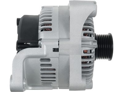GENERATOR / ALTERNATOR AS-PL A3112 1