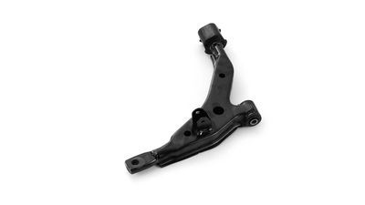 BRAT SUSPENSIE ROATA SKF VKDS825027 8