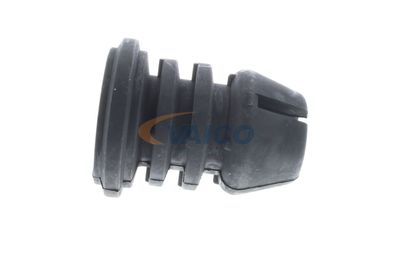 TAMPON CAUCIUC SUSPENSIE VAICO V101203 35