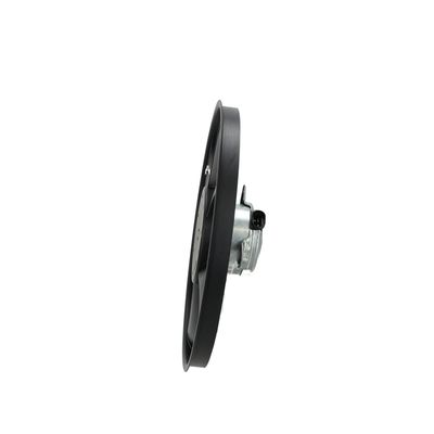 360 Grad Ansicht 9
