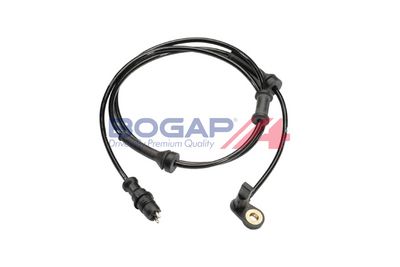 SENZOR TURATIE ROATA