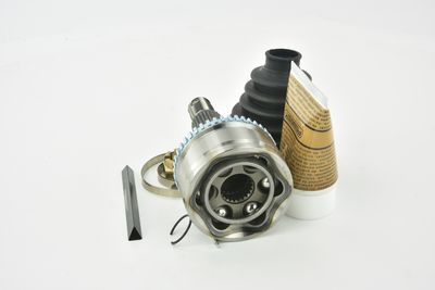 SET ARTICULATIE PLANETARA FEBEST 2210CDA46 13