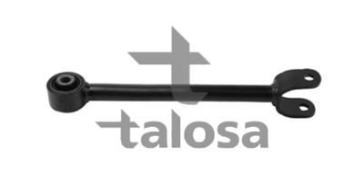 LENKER RADAUFHäNGUNG