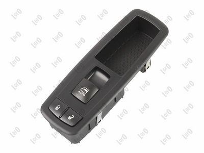 SCHALTER FENSTERHEBER