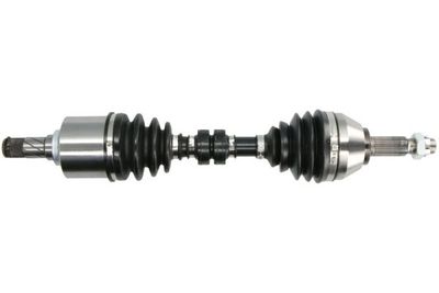 Drive Shaft G21029PC