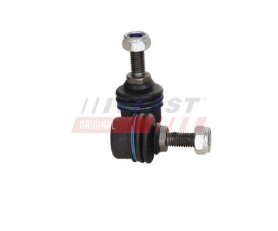 BRAT/BIELETA SUSPENSIE STABILIZATOR FAST FT20331 17