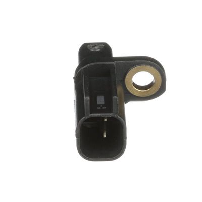 SENSOR RADDREHZAHL DELPHI SS1171112B1 46