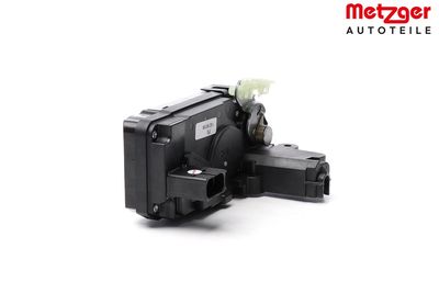 INCUIETOARE USA METZGER AUTOTEILE 2314107 33