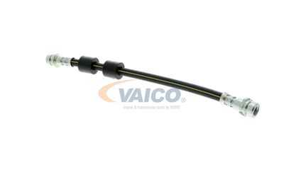 FURTUN FRANA VAICO V251328 15