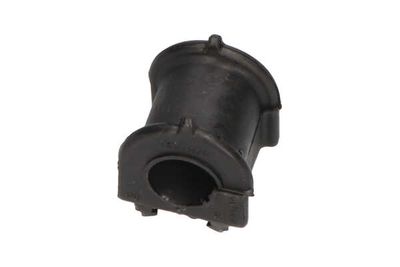 CUZINET STABILIZATOR Kavo Parts SBS9164 5