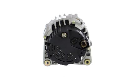 GENERATOR / ALTERNATOR REMANTE 011003000369R 28