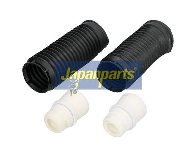 JAPANPARTS Apsauginio dangtelio komplektas, amortizatorius