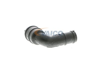 SCHLAUCH LUFTVERSORGUNG VAICO V103589 32