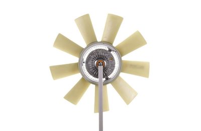 VENTILATOR RADIATOR MAHLE CFF443000P 6