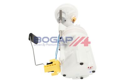 POMPA COMBUSTIBIL BOGAP B1622122 3